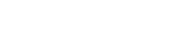 DISEÑO Y CONSTRUCCIÓN DE MOLDES PROTOTIPO Y SERIE 